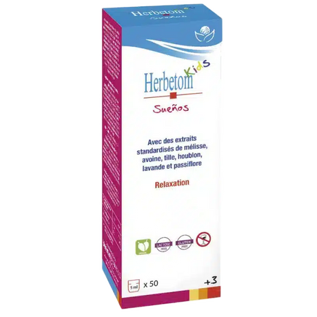 HERBETOM-Sonhos-250ml.webp