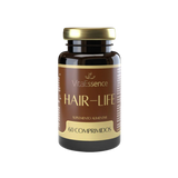 Hair-Life 60cap - VitaEssence
