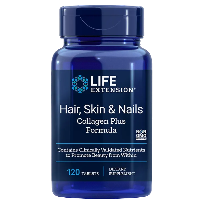 Hair-Skin-Nails-120cap_1.webp