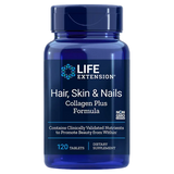 Hair-Skin-Nails-120cap_1.webp