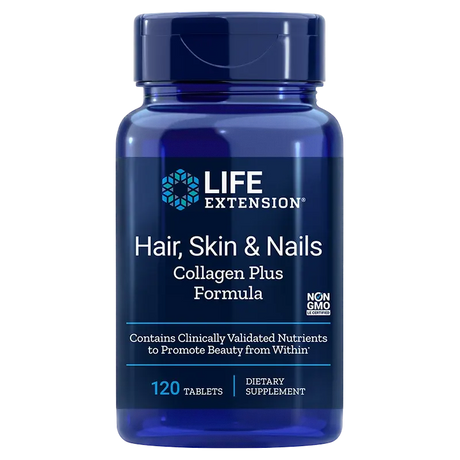 Hair-Skin-Nails-120cap_1.webp