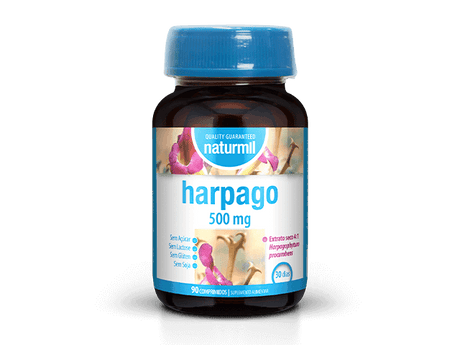 Harpago-500.png