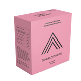 Hawa Condromin 30amp – Hawa Pharma