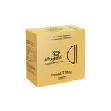 Hawa LT Mag 30saq – Hawa Pharma