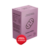 Hawa Mitho 30cap - Hawa Pharma