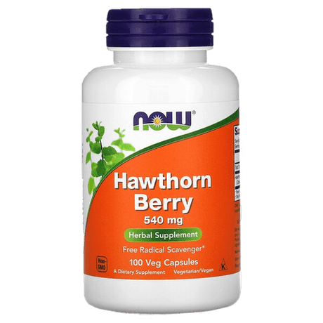 Hawthorn-Berry-540mg-100caps.png