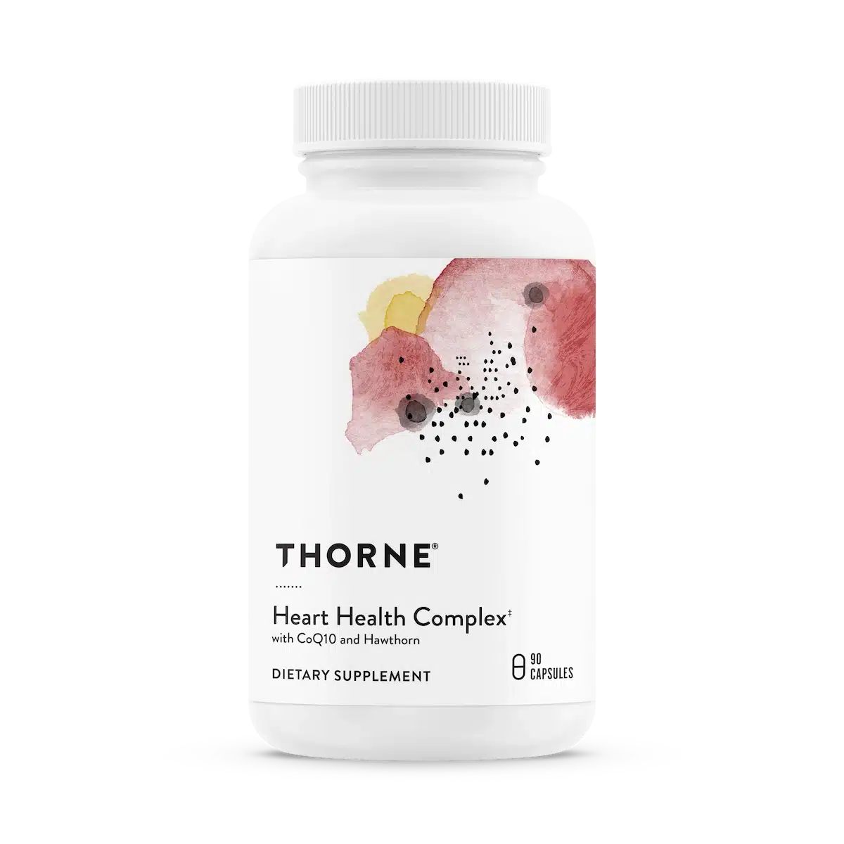 Heart-Health-Complex.webp