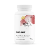 Heart-Health-Complex.webp