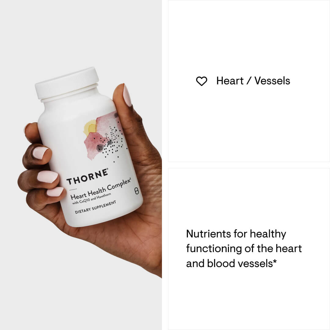 Heart-Health-Complex2.jpeg