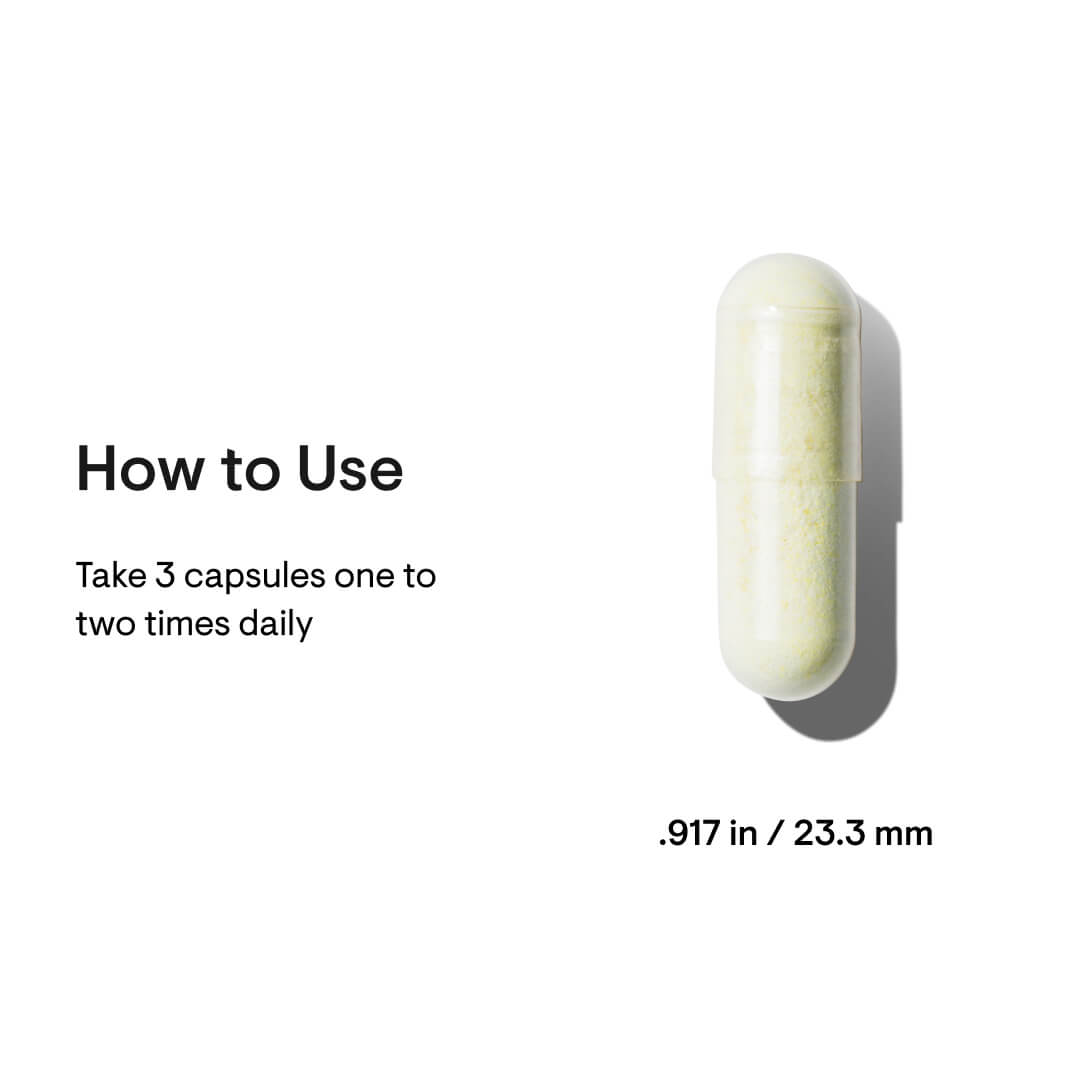 Heart-Health-Complex3.jpeg