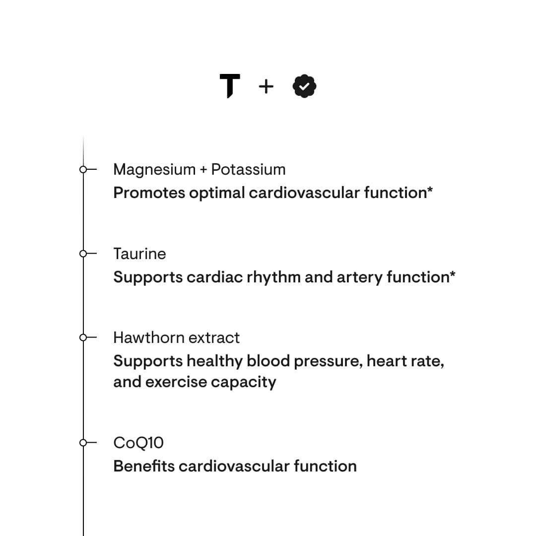 Heart-Health-Complex4.jpeg
