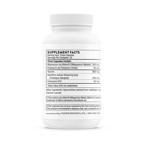 Heart-Health-Complex8.png