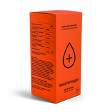 Hawa Hemogen 250ml - Hawa Pharma