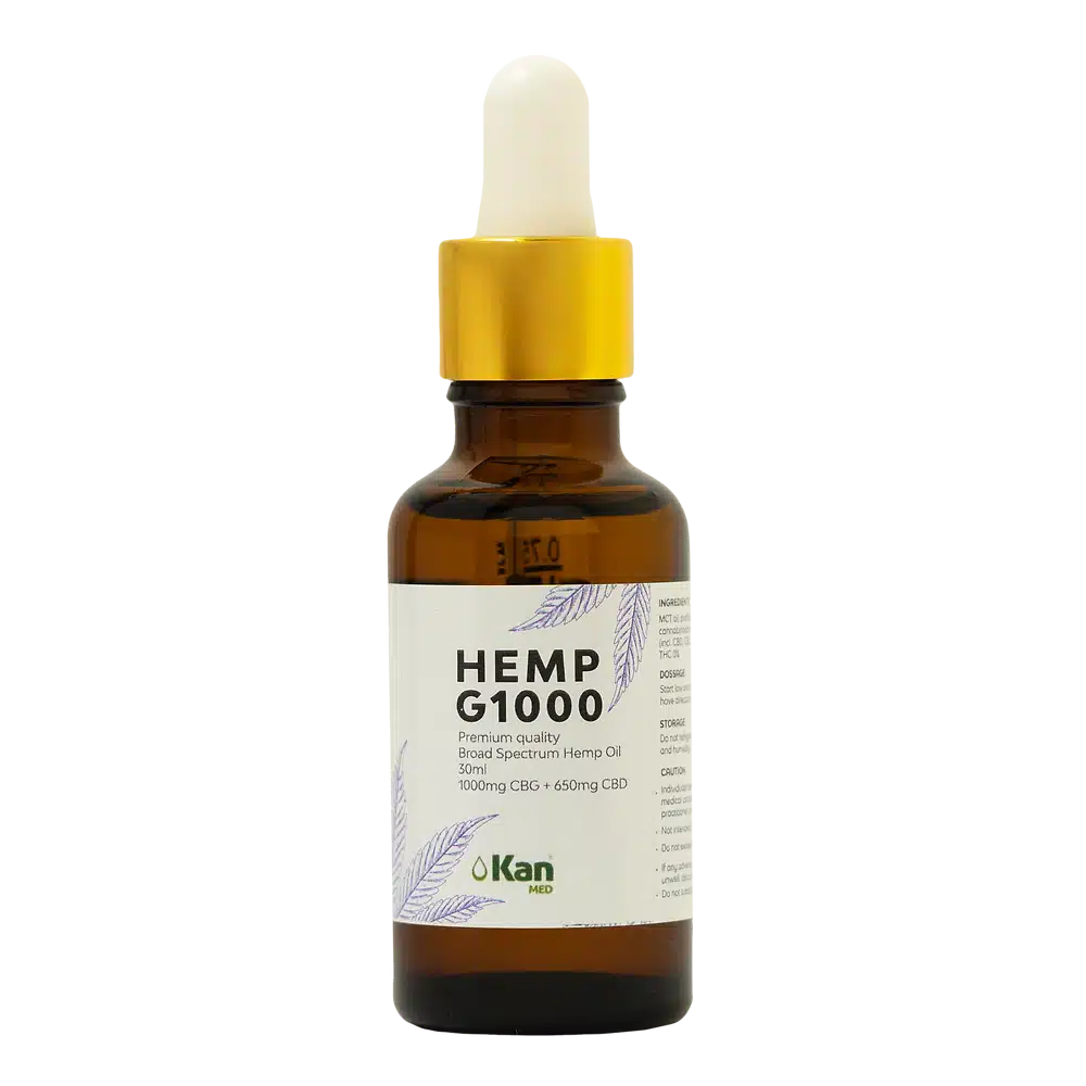 Hemp-G-1000-Gotas