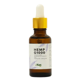 Hemp-G-1000-Gotas