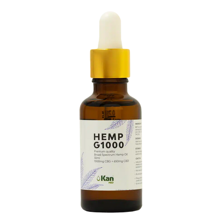 Hemp-G-1000-Gotas