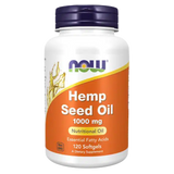 Hemp-Seed-Oil-1000mg-120c-1.webp