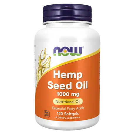 Hemp-Seed-Oil-1000mg-120c-1.webp