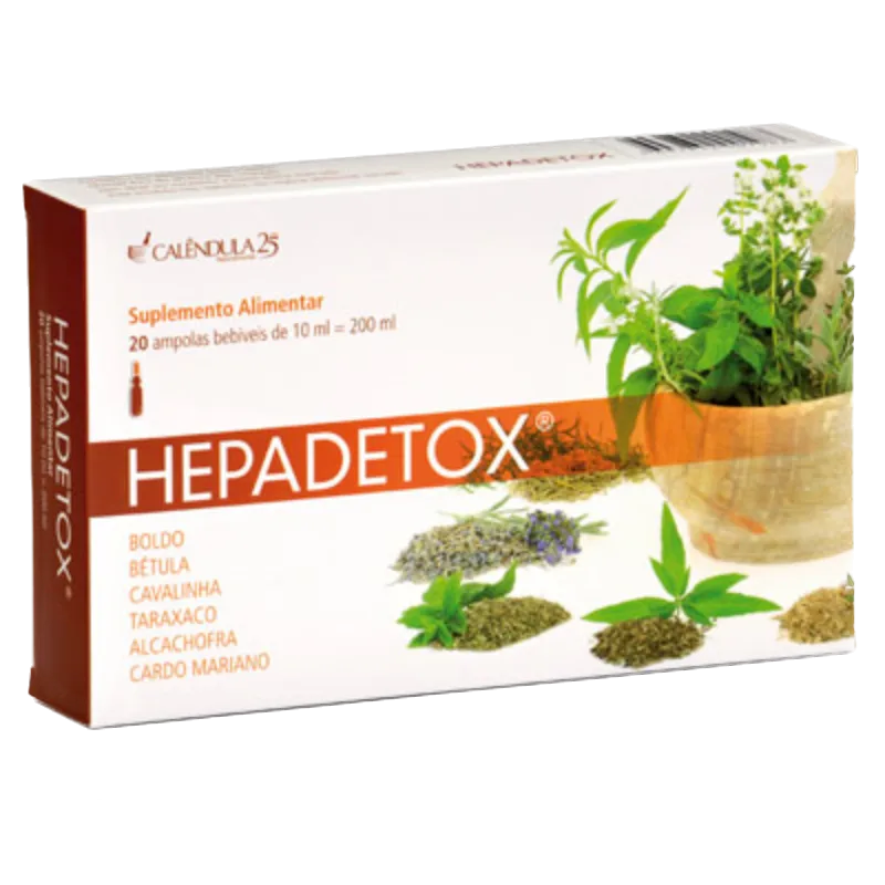 Hepadetox-amp.webp