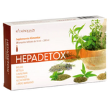 Hepadetox-amp.webp