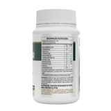 Hepatofor-60cap-Vitafor-2