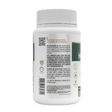 Hepatofor-60cap-Vitafor -3