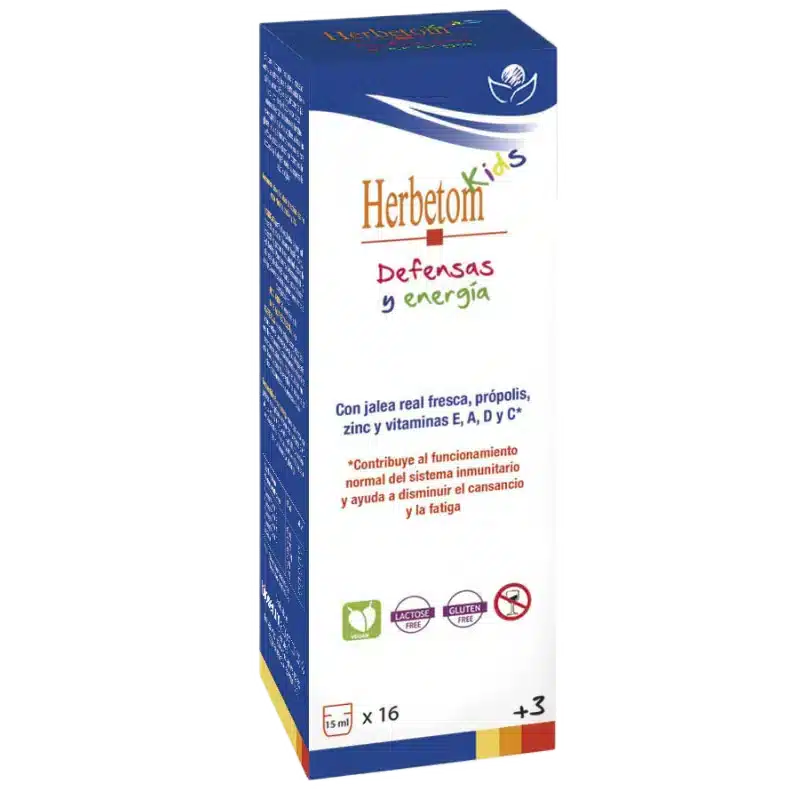 Herbetom-Defesas-e-Energia-250ml.webp