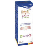 Herbetom-Defesas-e-Energia-250ml.webp