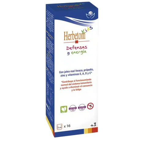 Herbetom-Defesas-e-Energia-250ml.webp