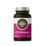 Hifas Menopause 60cap – Hifas da Terra