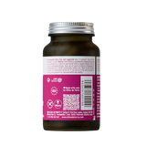 Hifas Menopause 60cap – Hifas da Terra