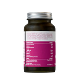 Hifas Menopause 60cap – Hifas da Terra