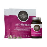 Hifas Menopause 60cap – Hifas da Terra