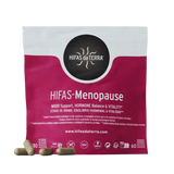 Hifas Menopause 60cap – Hifas da Terra