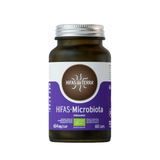 Hifas-Microbiota-1.webp