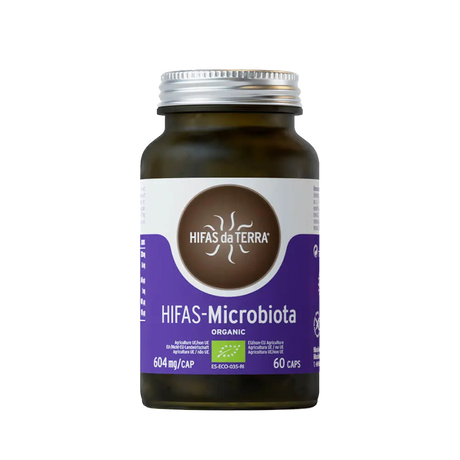 Hifas-Microbiota-1.webp