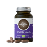 Hifas-Microbiota-4.webp