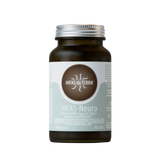 Hifas Neuro 60cap – Hifas da Terra