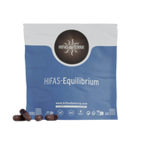 Hifas Equilibrium Recarga 60cap - Hifas da Terra
