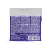 Hifas Microbiota Recarga 60cap - Hifas da Terra