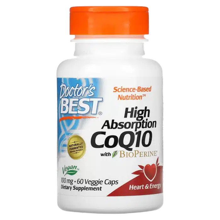 High-Absorption-CoQ10-100mg-60cap.webp