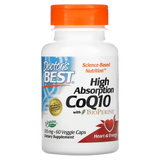 High-Absorption-CoQ10-100mg-60cap.webp