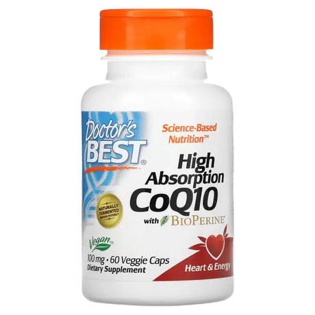 High-Absorption-CoQ10-100mg-60cap.webp