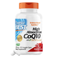 High-Absorption-CoQ10-with-Perine-100mg-120cap-Doctors-Best.webp