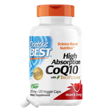 High-Absorption-CoQ10-with-Perine-100mg-120cap-Doctors-Best.webp