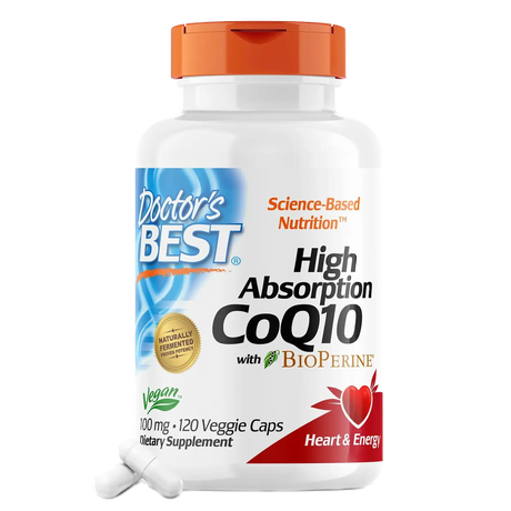 High-Absorption-CoQ10-with-Perine-100mg-120cap-Doctors-Best.webp