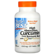 High-Absorption-Curcumin-1000mg-120cap.webp