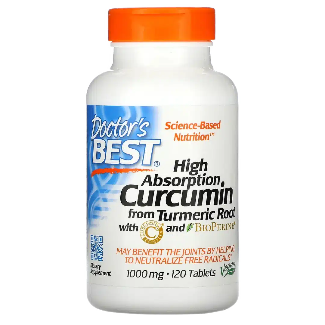 High-Absorption-Curcumin-1000mg-120cap.webp