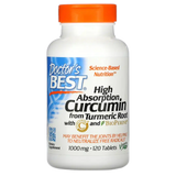 High-Absorption-Curcumin-1000mg-120cap.webp