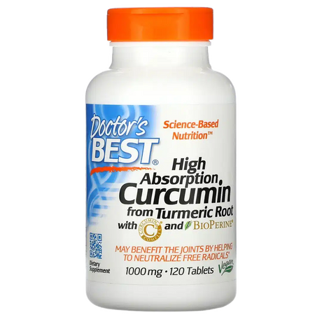 High-Absorption-Curcumin-1000mg-120cap.webp